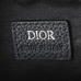 42024 Dior Men's Clutch/Mobile Phone Bag #A34096