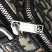 62024 Dior Men's Clutch/Mobile Phone Bag #A34096