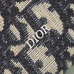 72024 Dior Men's Clutch/Mobile Phone Bag #A34096