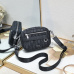 122024 Dior Men's Clutch/Mobile Phone Bag #A34109