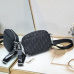 132024 Dior Men's Clutch/Mobile Phone Bag #A34109