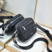 142024 Dior Men's Clutch/Mobile Phone Bag #A34109
