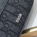 152024 Dior Men's Clutch/Mobile Phone Bag #A34109