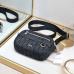 162024 Dior Men's Clutch/Mobile Phone Bag #A34109