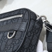 182024 Dior Men's Clutch/Mobile Phone Bag #A34109