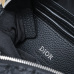 202024 Dior Men's Clutch/Mobile Phone Bag #A34109