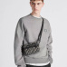 212024 Dior Men's Clutch/Mobile Phone Bag #A34109