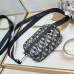62024 Dior Men's Clutch/Mobile Phone Bag #A34109