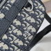 72024 Dior Men's Clutch/Mobile Phone Bag #A34109