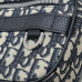 92024 Dior Men's Clutch/Mobile Phone Bag #A34109