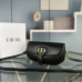 8Cheap Dior AA+ Handbags #A24299