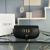1Cheap Dior AA+ Handbags #A24299