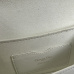 3Cheap Dior AA+ Handbags #A24300