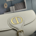 7Cheap Dior AA+ Handbags #A24300