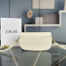 8Cheap Dior AA+ Handbags #A24300
