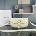 1Cheap Dior AA+ Handbags #A24300