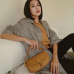 4Cheap Dior AA+ Handbags #A24301