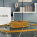 5Cheap Dior AA+ Handbags #A24301