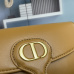 7Cheap Dior AA+ Handbags #A24301
