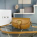 9Cheap Dior AA+ Handbags #A24301