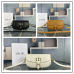 10Cheap Dior AA+ Handbags #A24301
