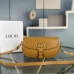 1Cheap Dior AA+ Handbags #A24301