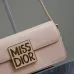 20Cheap Dior Graffiti AAA+ Handbags #A42326