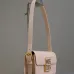 21Cheap Dior Graffiti AAA+ Handbags #A42326