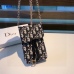 3Christian Dior AAA+ Handset Bag #999922444