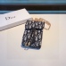 4Christian Dior AAA+ Handset Bag #999922444