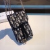 5Christian Dior AAA+ Handset Bag #999922444