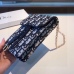 6Christian Dior AAA+ Handset Bag #999922444