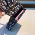7Christian Dior AAA+ Handset Bag #999922444