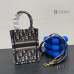 3Christian Dior AAA+ Handset Bag #999924078
