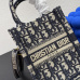 4Christian Dior AAA+ Handset Bag #999924078