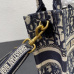 5Christian Dior AAA+ Handset Bag #999924078