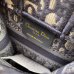 7Christian Dior AAA+ Handset Bag #999924078