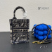 4Christian Dior AAA+ Handset Bag #999924079
