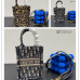 12Christian Dior AAA+ Handset Bag #999924080
