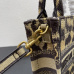 6Christian Dior AAA+ Handset Bag #999924080