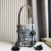 1Christian Dior AAA+ bubble Bag #999920996