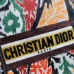 3Christian Dior AAA+ bubble Bag #999920998