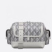 21Dior 1:1 quality new designer style Bag Adjustable shoulder strap with aluminum buckle for hand shoulder crossbody Bag #999934334