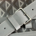 3Dior 1:1 quality new designer style Bag Adjustable shoulder strap with aluminum buckle for hand shoulder crossbody Bag #999934334