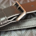24Dior 1:1 quality new designer style Bag Adjustable shoulder strap with aluminum buckle for hand shoulder crossbody Bag #999934334