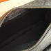 25Dior 1:1 quality new designer style Bag Adjustable shoulder strap with aluminum buckle for hand shoulder crossbody Bag #999934334
