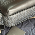 27Dior 1:1 quality new designer style Bag Adjustable shoulder strap with aluminum buckle for hand shoulder crossbody Bag #999934334