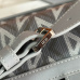 4Dior 1:1 quality new designer style Bag Adjustable shoulder strap with aluminum buckle for hand shoulder crossbody Bag #999934334