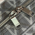6Dior 1:1 quality new designer style Bag Adjustable shoulder strap with aluminum buckle for hand shoulder crossbody Bag #999934334