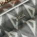 7Dior 1:1 quality new designer style Bag Adjustable shoulder strap with aluminum buckle for hand shoulder crossbody Bag #999934334